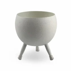 Discount Pflanztopf Ø 13 cm Pflanzenkübel & Blumentöpfe