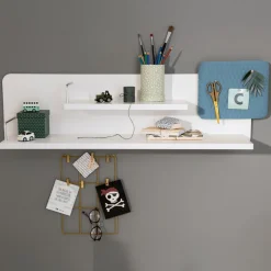 Kinder Paidi Kinderzimmer Regale|Kinderzimmer Regale|Pinnboard