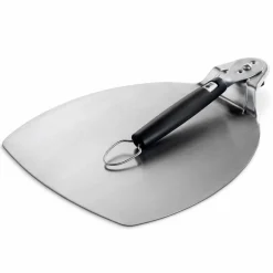 Weber Weber Grills & Grillzubehör|Pizzaheber Pizzaheber 57 x 32 cm