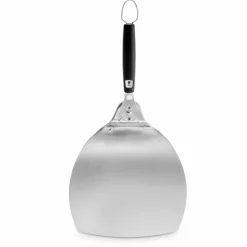 Weber Weber Grills & Grillzubehör|Pizzaheber Pizzaheber 57 x 32 cm