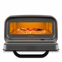 Sale Pizzaofen Volt 2 Pizzaöfen|Elektrogrills