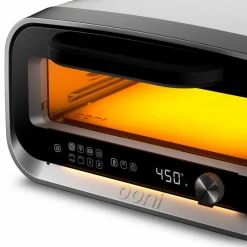 Sale Pizzaofen Volt 2 Pizzaöfen|Elektrogrills