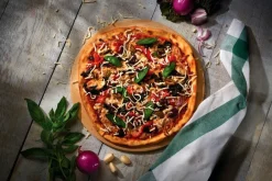 Clearance Pizzastein Pro Zubehör Napoleon Grills & Grillzubehör|Grillzubehör