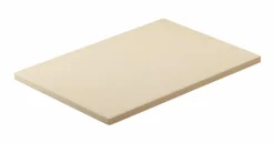 Rösle Zubehör|Grillzubehör|Pizzastein Rechteckig