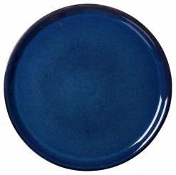 Ritzenhoff & Breker Geschirr|Pizzateller Aradeo Ø 32 cm