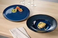 Ritzenhoff & Breker Geschirr|Pizzateller Aradeo Ø 32 cm