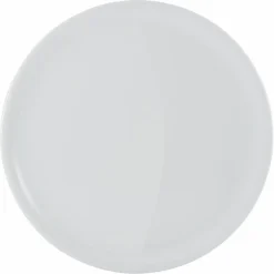 CreaTable Pizzateller Europa Ø 35 cm