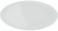 CreaTable Pizzateller Europa Ø 35 cm