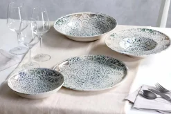 Ritzenhoff & Breker Geschirr|Pizzateller Luigi Ø 30 cm