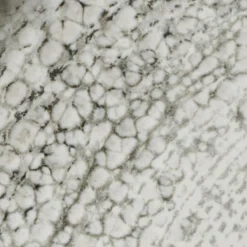 Ritzenhoff & Breker Pizzateller Rimini Ø 30 cm