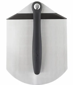 Napoleon Napoleon Grills & Grillzubehör|Pizzawendeheber Edelstahl