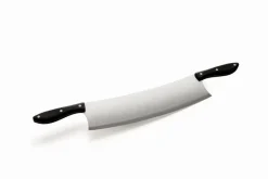 Outlet Pizza-Wiegemesser Zubehör Napoleon Grills & Grillzubehör