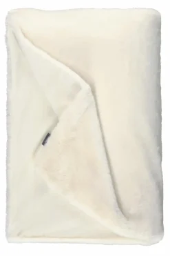 Fürstenhof Plaid Silvia 140 x 200 cm