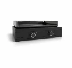 Forge Adour Elektrogrills|Plancha Modern Elektro Plancha 60