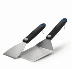 Napoleon Plancha Tool-Set 2-tlg.