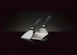 Napoleon Plancha Tool-Set 2-tlg.