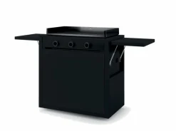 Discount Plancha Wagen Modern Plancha Wagen 75 Grillzubehör