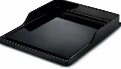 Napoleon Napoleon Grills & Grillzubehör|Grillzubehör|Plancha-Platte Zubehör