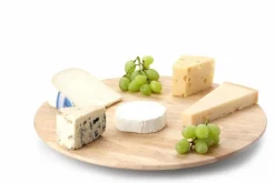 Continenta Platten|Servierplatten|Platte Ø 40 cm