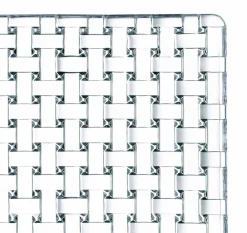 Nachtmann Platte Bossa Nova