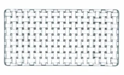 Sale Platte Bossa Nova Platten|Servierplatten