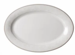 Ritzenhoff & Breker Platten|Servierplatten|Platte Isabella