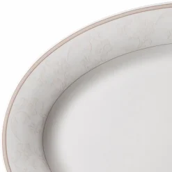 Ritzenhoff & Breker Platten|Servierplatten|Platte Isabella