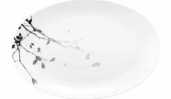 Seltmann Platte Liberty 31,3 x 21,1 cm