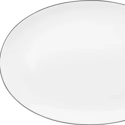 Seltmann Platte Lido 35,1 x 24,2 cm