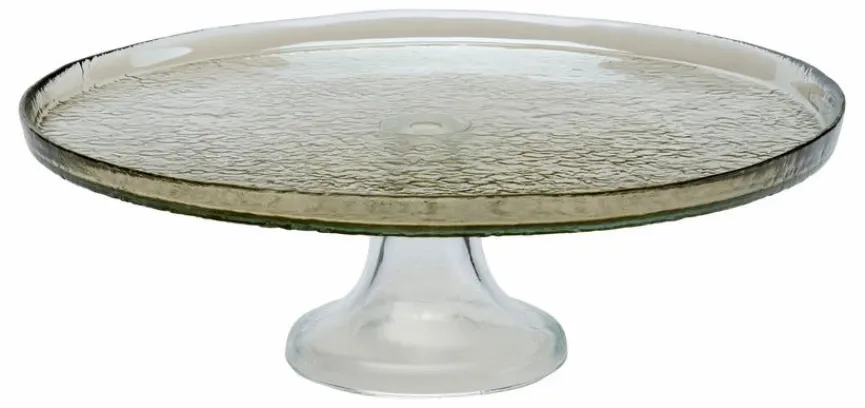 Ritzenhoff & Breker Platten|Servierplatten|Platte Luzia Ø 28 cm