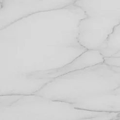 Platte Marble 33 cm Platten|Servierplatten