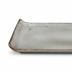 Hot Platte Nature Collection 16,5x33 cm Platten|Servierplatten