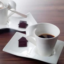 Villeroy & Boch Platte New Wave 17 x 22 cm