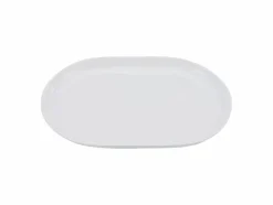 Online Platte Piatta 19,6 x 28 cm Platten|Servierplatten