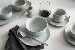 Fürstenhof Platte Sofia 36 x 16 cm