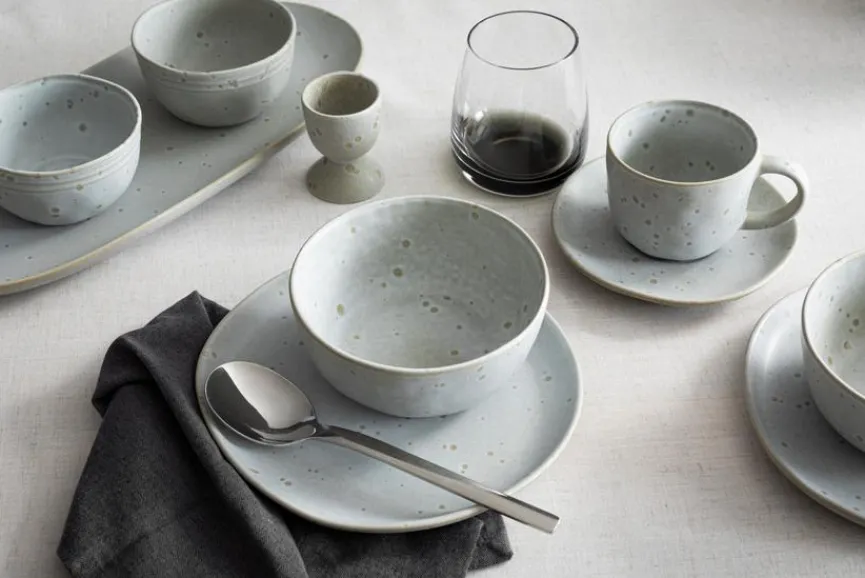 Fürstenhof Platte Sofia 36 x 16 cm