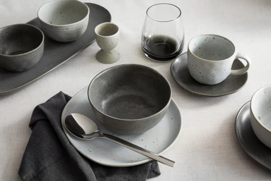 Fürstenhof Platte Sofia 36 x 16 cm