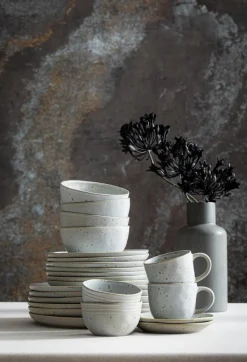 Fürstenhof Platte Sofia 36 x 16 cm