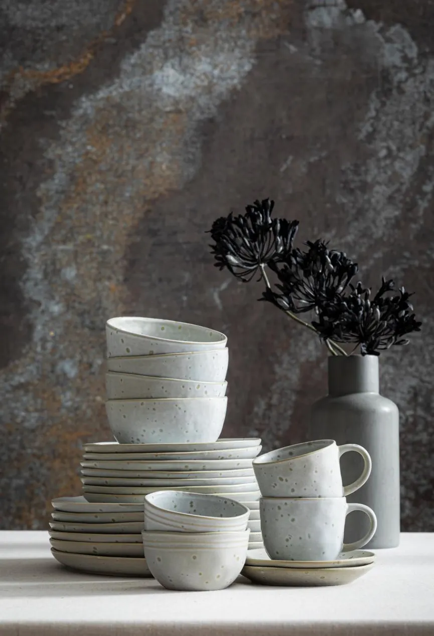 Fürstenhof Platte Sofia 36 x 16 cm