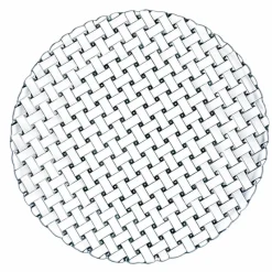 Nachtmann Geschirr|Platzteller Bossa Nova 2tlg.