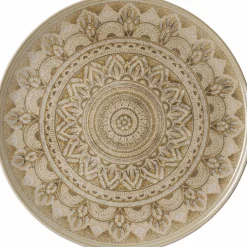 Sale Platzteller Rimini Ø 32 cm Geschirr