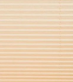 Online Plissee Milla 120 x 130 cm Vorhänge & Gardinen