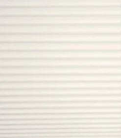 Plissee Uni 40 x 130 cm Vorhänge & Gardinen