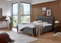 Kinder meise.möbel Polsterbett Catania II 180 x 200 cm