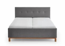 Kinder meise.möbel Polsterbett Catania II 180 x 200 cm