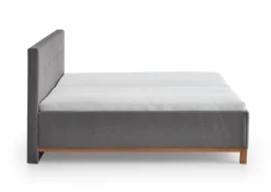 Kinder meise.möbel Polsterbett Catania II 180 x 200 cm