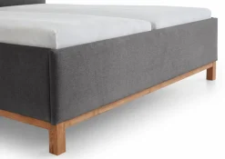 Kinder meise.möbel Polsterbett Catania II 180 x 200 cm