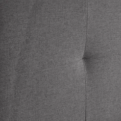 Kinder meise.möbel Polsterbett Catania II 180 x 200 cm