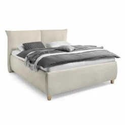 Polsterbett Axana 180 x 200 cm