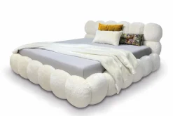 Bretz Betten|Polsterbett Balaao 180 x 200 cm